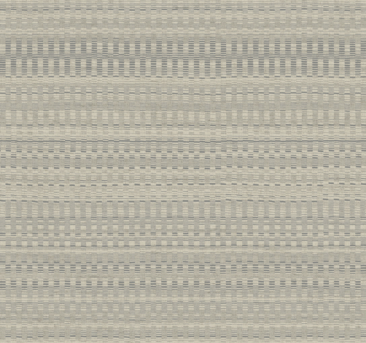 Tapestry Stitch Wallpaper