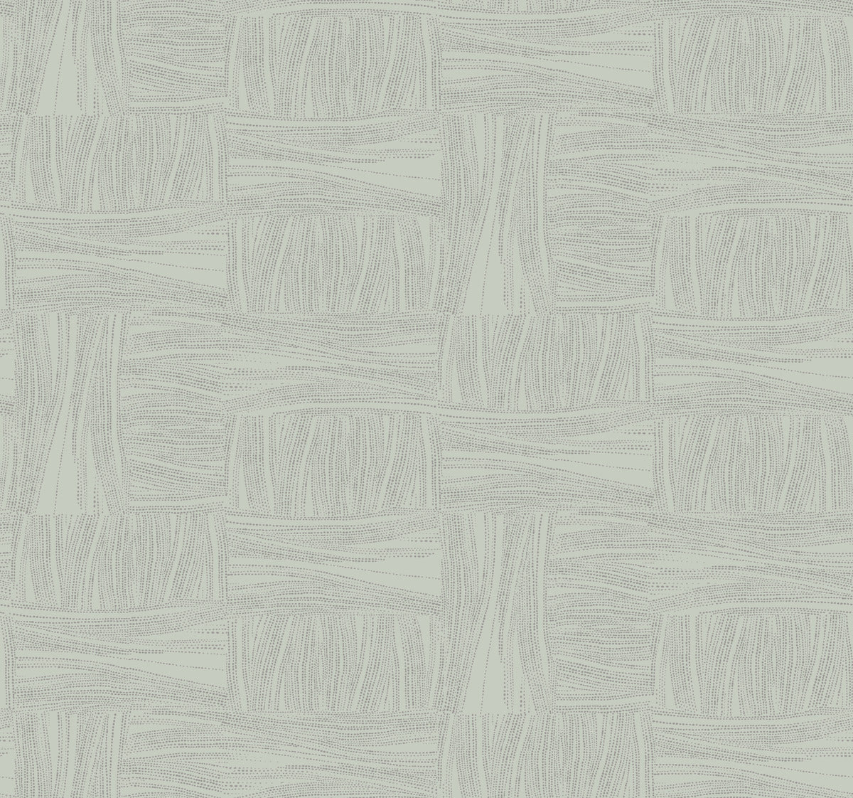 Wicker Dot Wallpaper