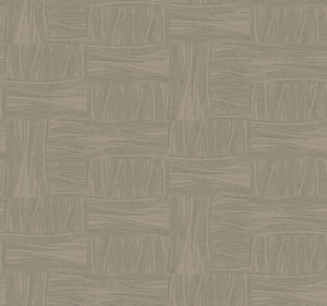 Wicker Dot Wallpaper