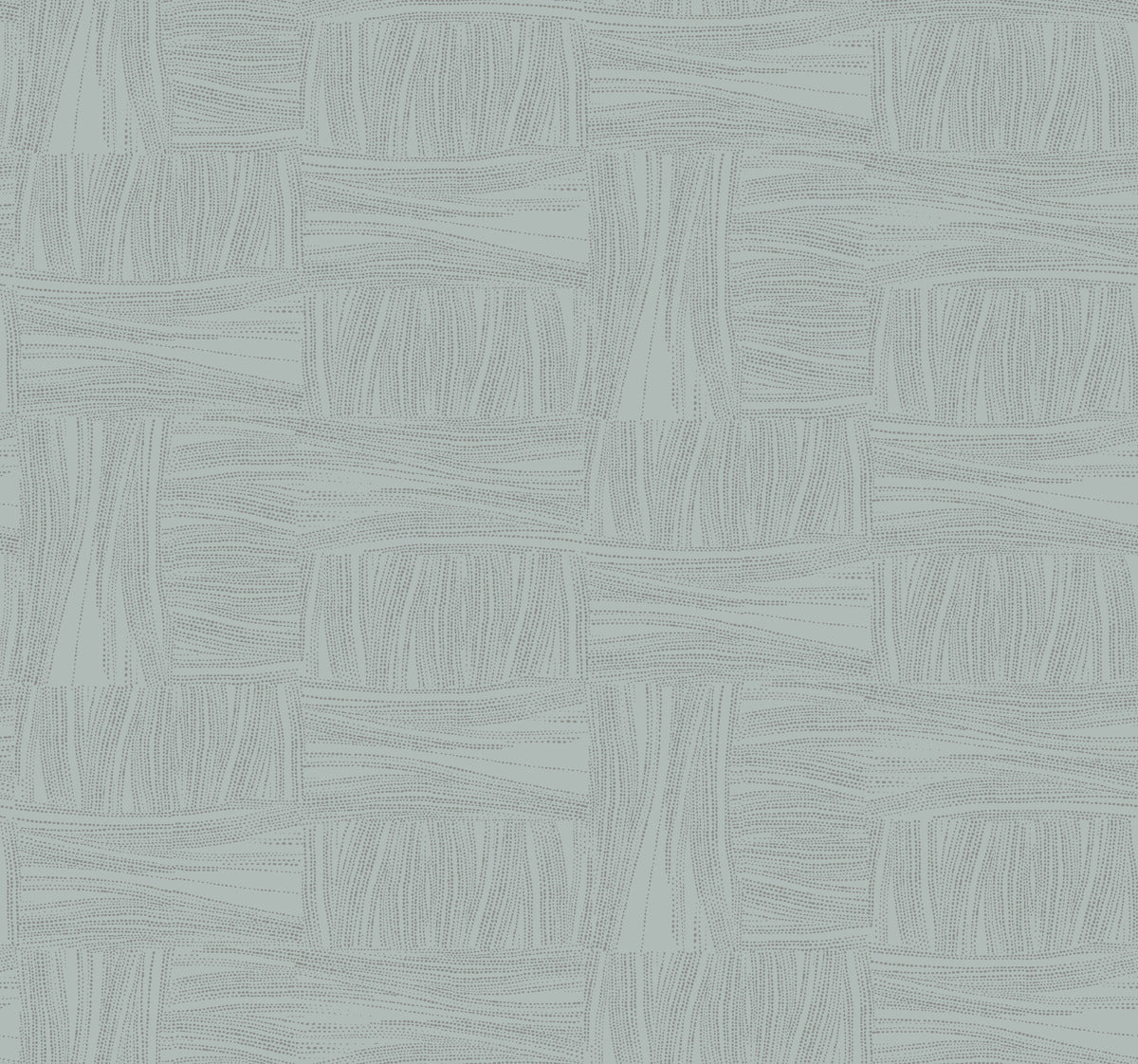 Wicker Dot Wallpaper