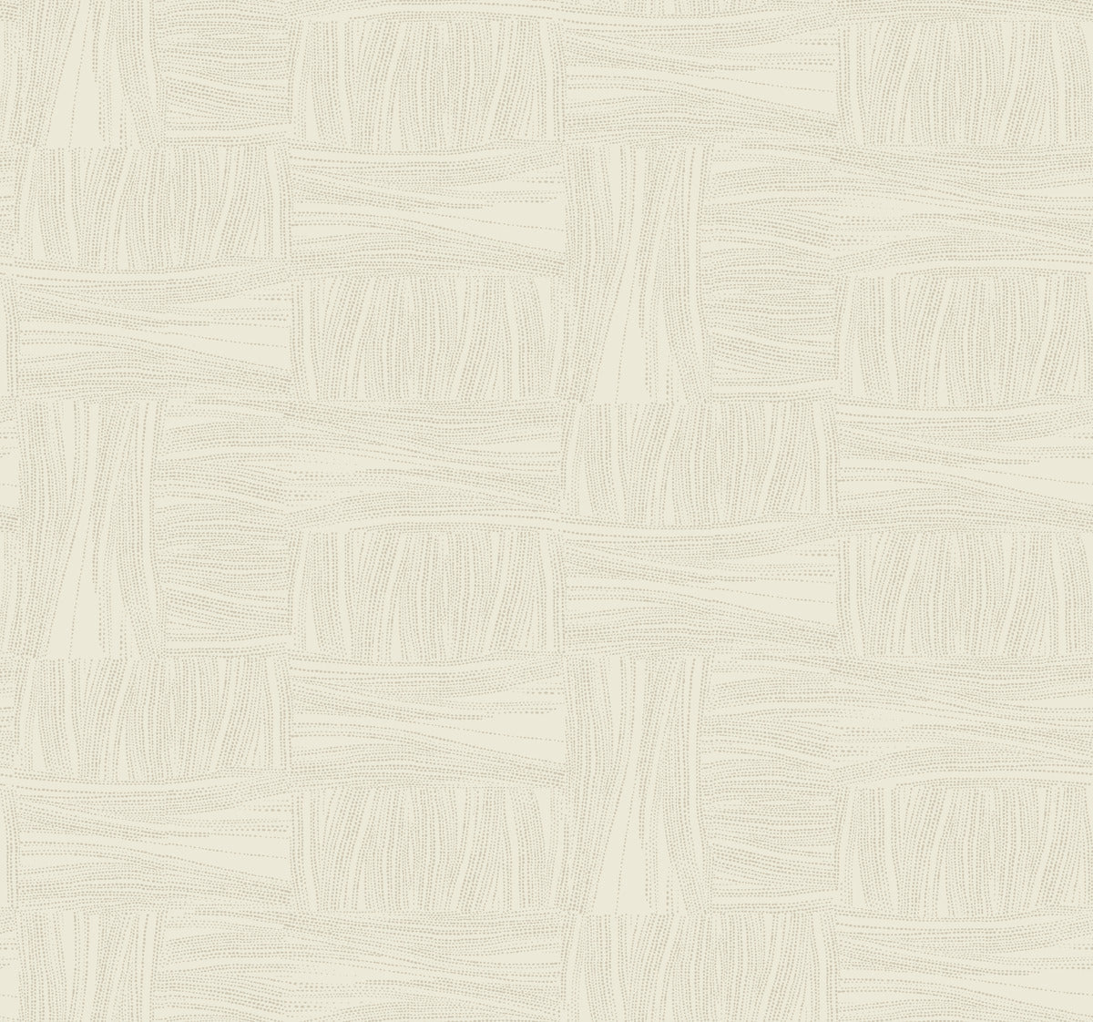 Wicker Dot Wallpaper