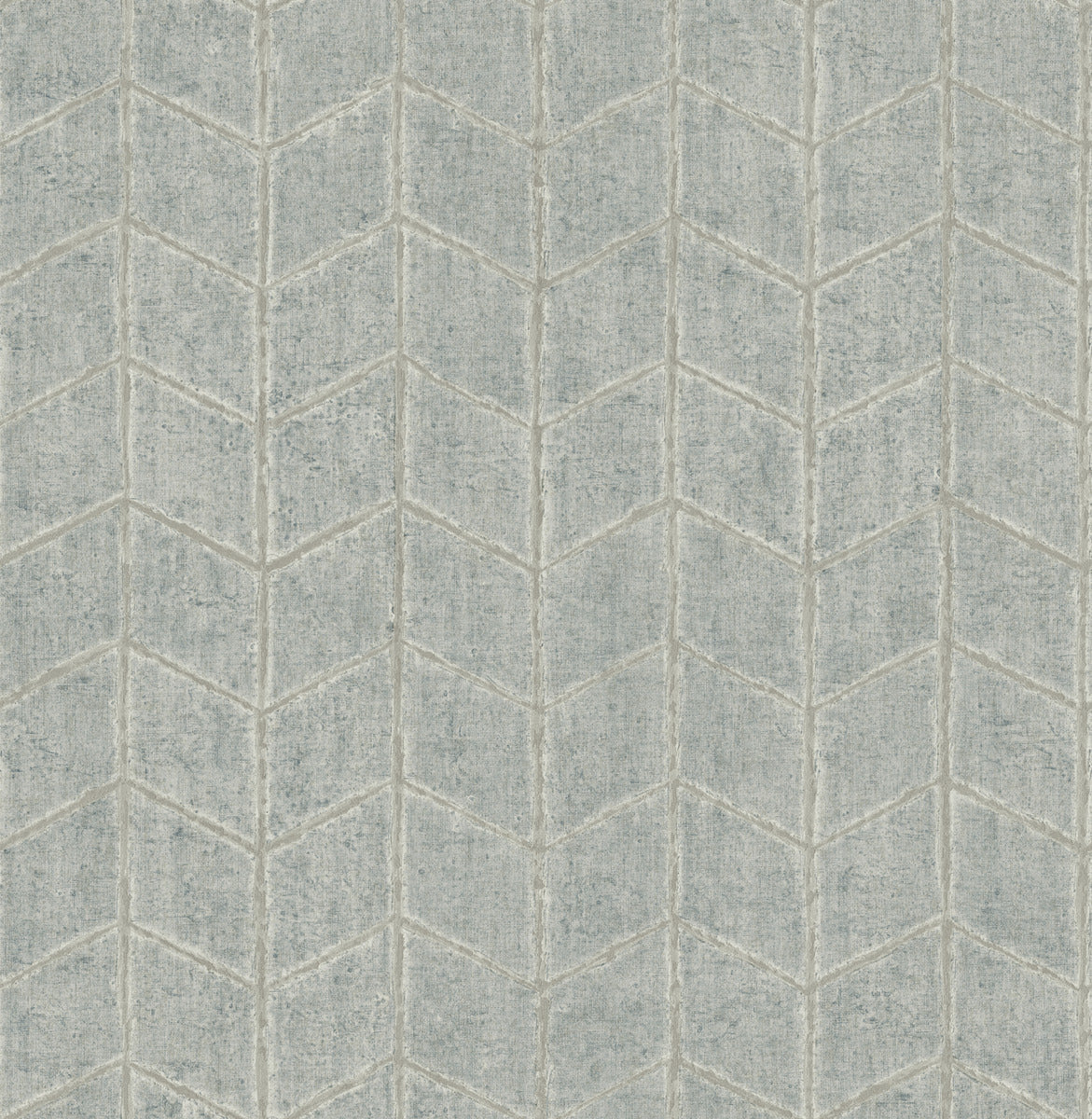 Flatiron Geometric Wallpaper