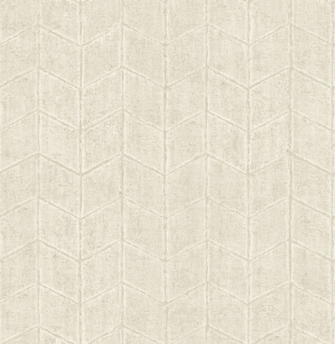 Flatiron Geometric Wallpaper
