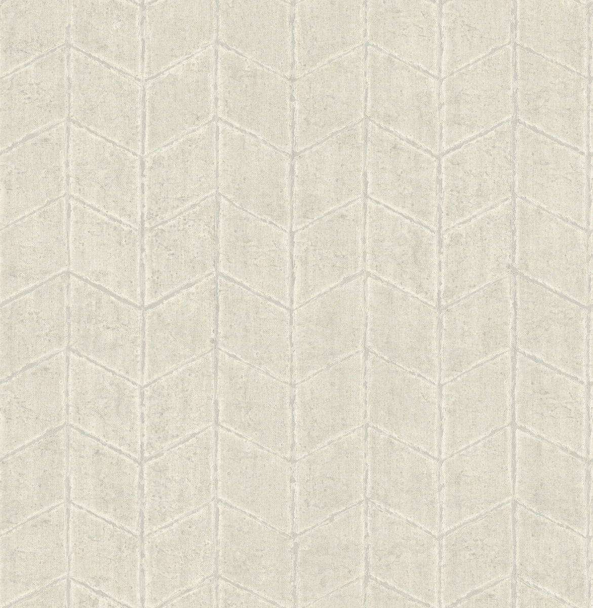 Flatiron Geometric Wallpaper
