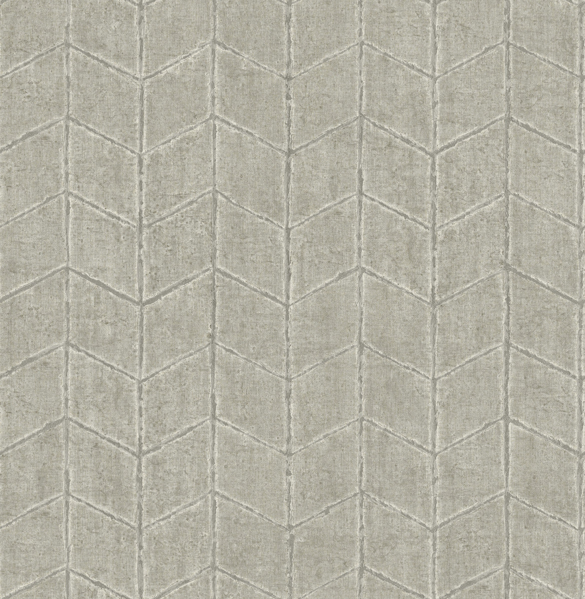 Flatiron Geometric Wallpaper