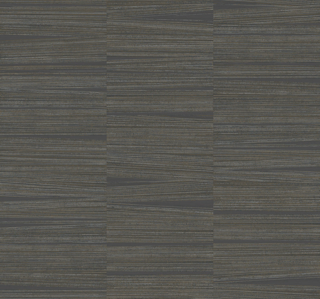Line Stripe Wallpaper