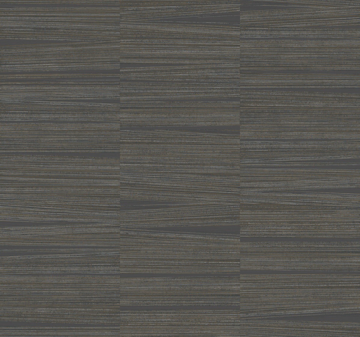 Line Stripe Wallpaper