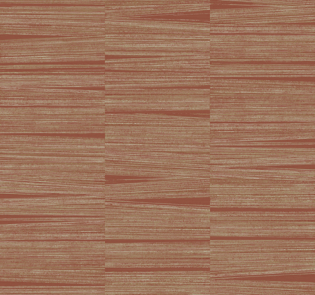 Line Stripe Wallpaper