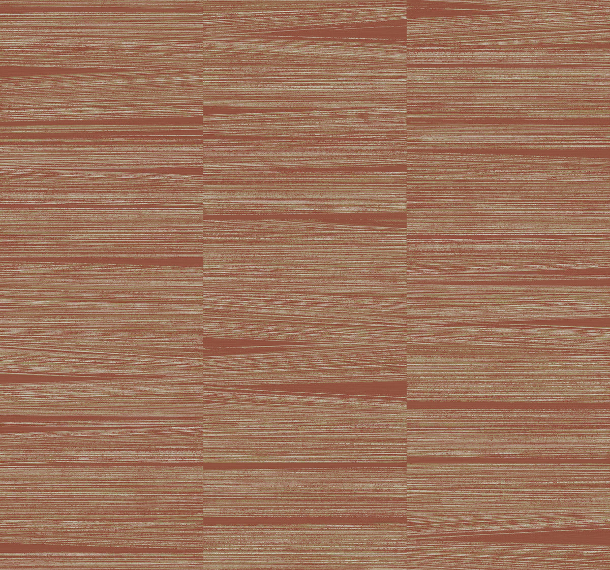 Line Stripe Wallpaper