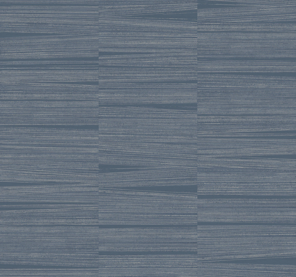 Line Stripe Wallpaper