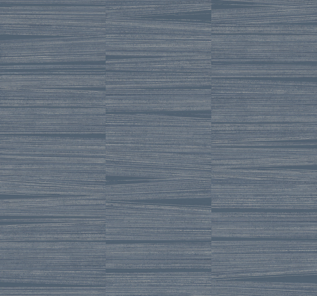 Line Stripe Wallpaper