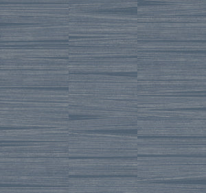 Line Stripe Wallpaper