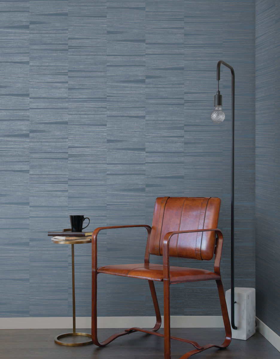 Line Stripe Wallpaper