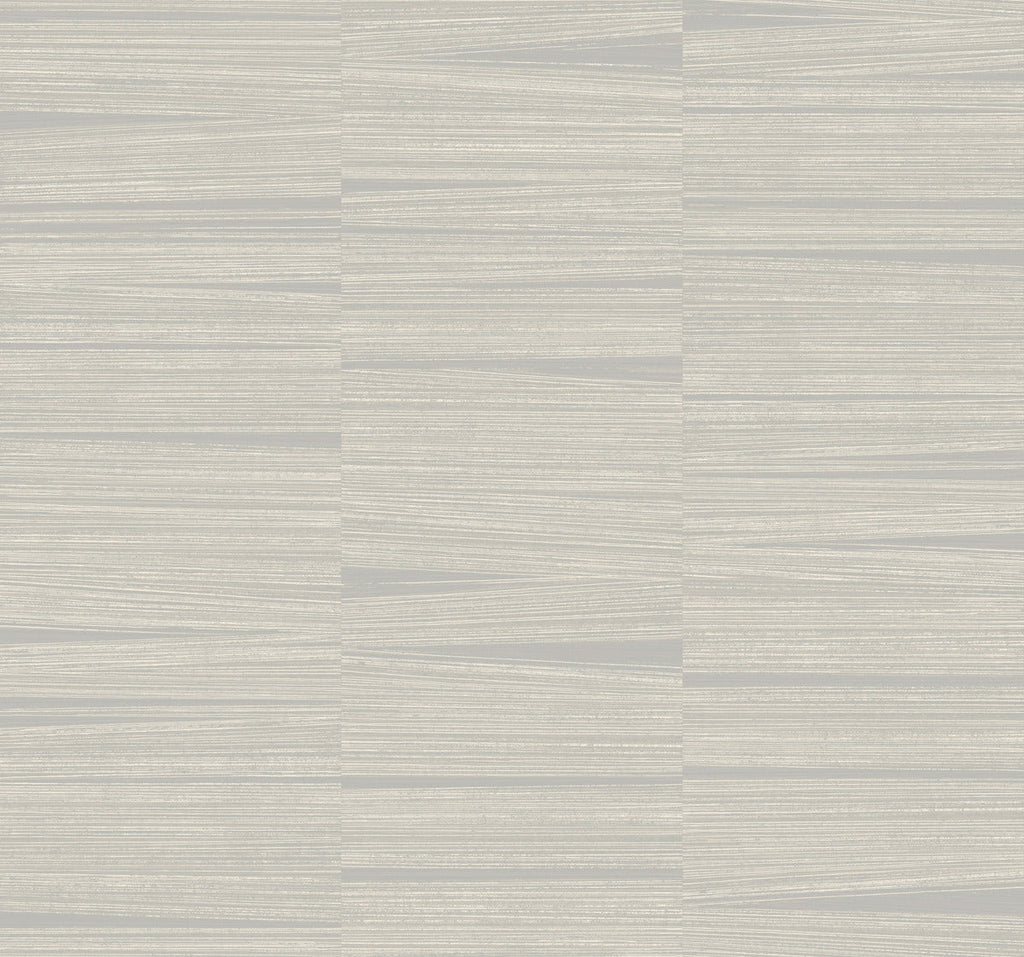 Line Stripe Wallpaper