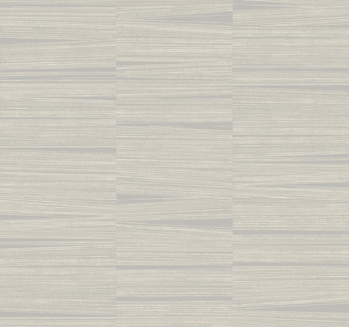 Line Stripe Wallpaper