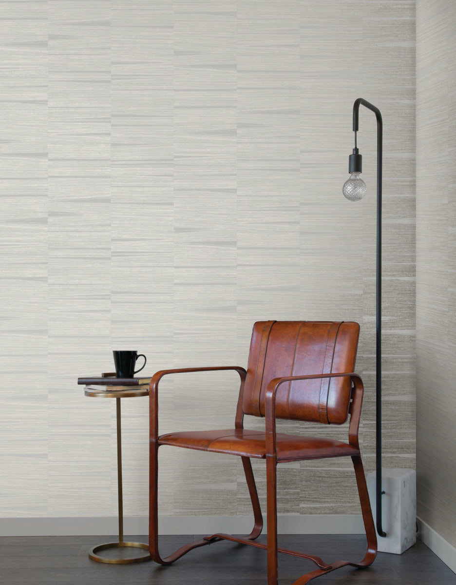 Line Stripe Wallpaper