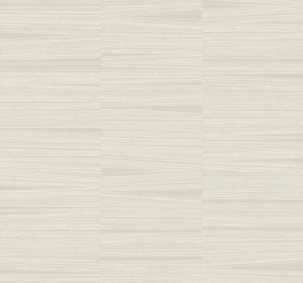 Line Stripe Wallpaper