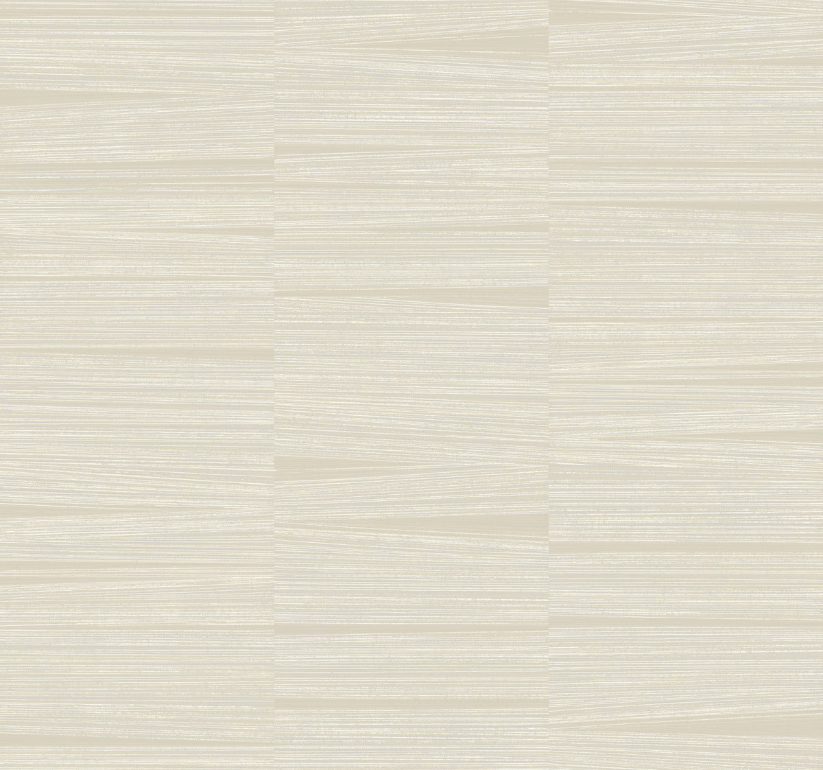 Line Stripe Wallpaper