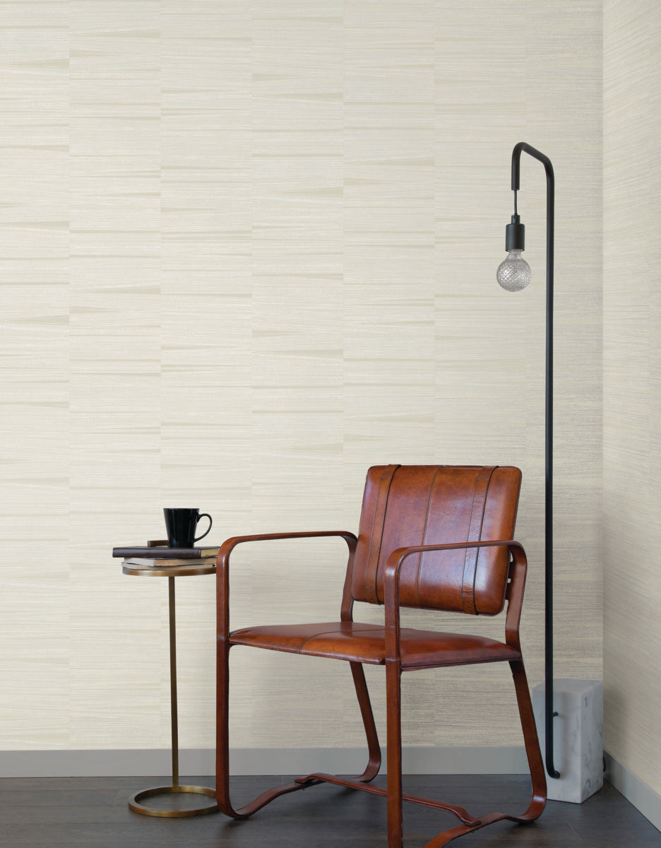 Line Stripe Wallpaper