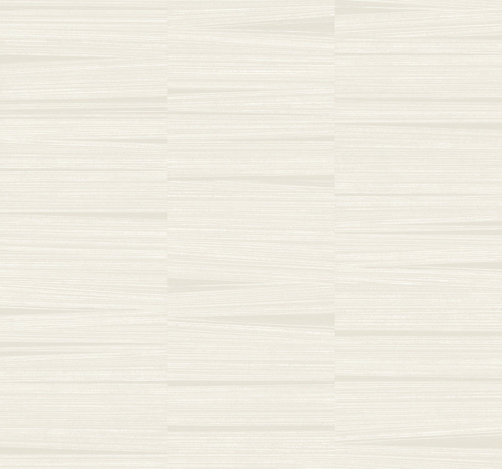 Line Stripe Wallpaper