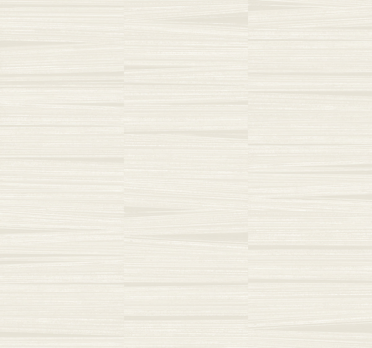 Line Stripe Wallpaper