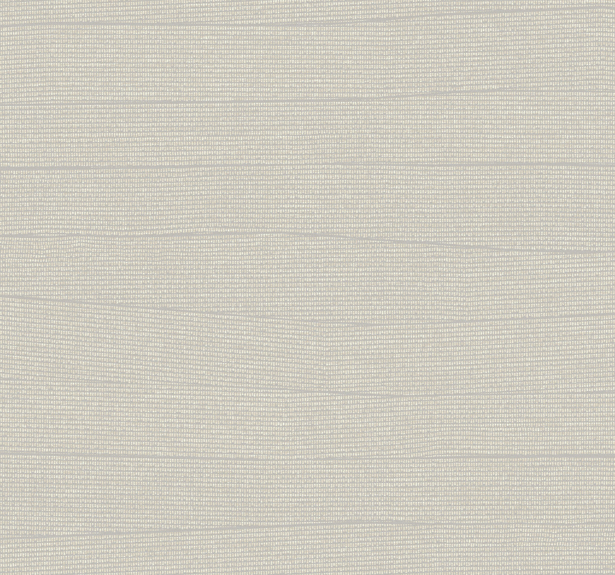 Natural Grid Wallpaper