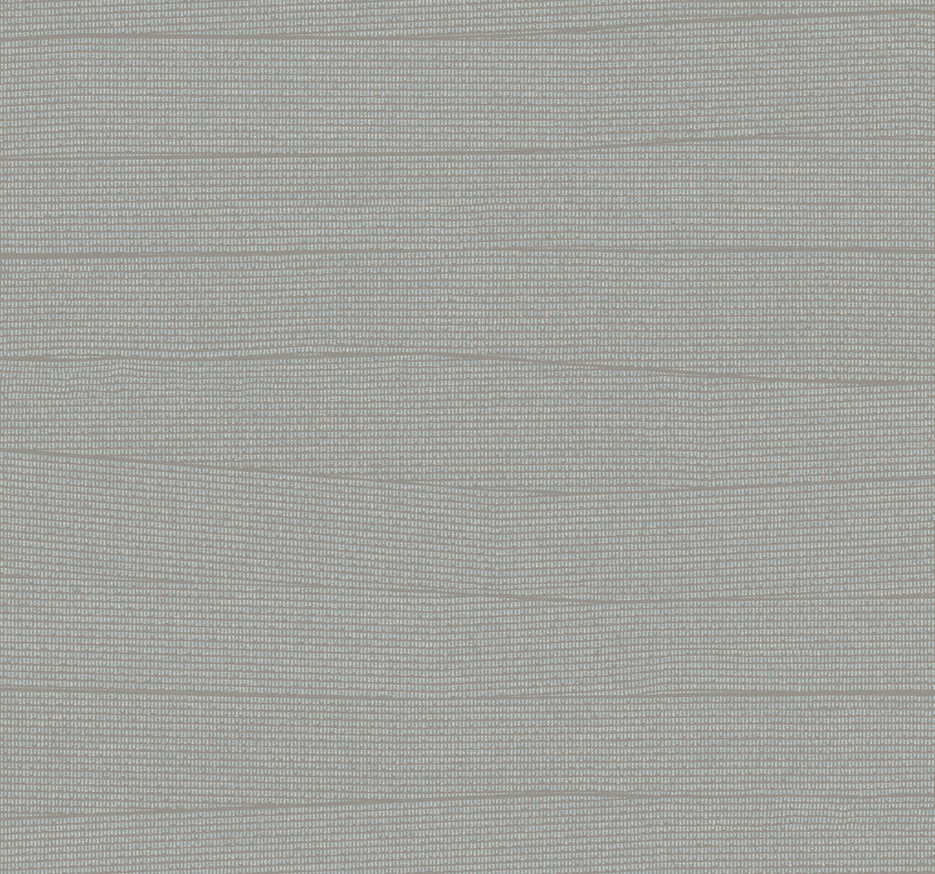 Natural Grid Wallpaper