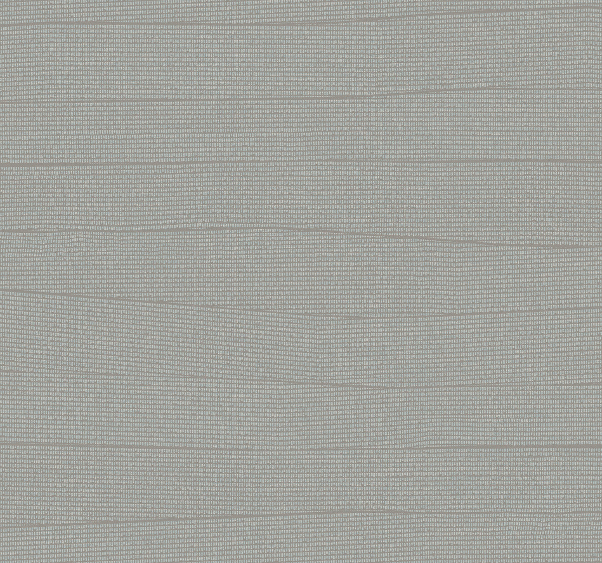Natural Grid Wallpaper