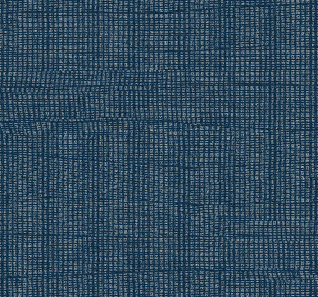 Natural Grid Wallpaper