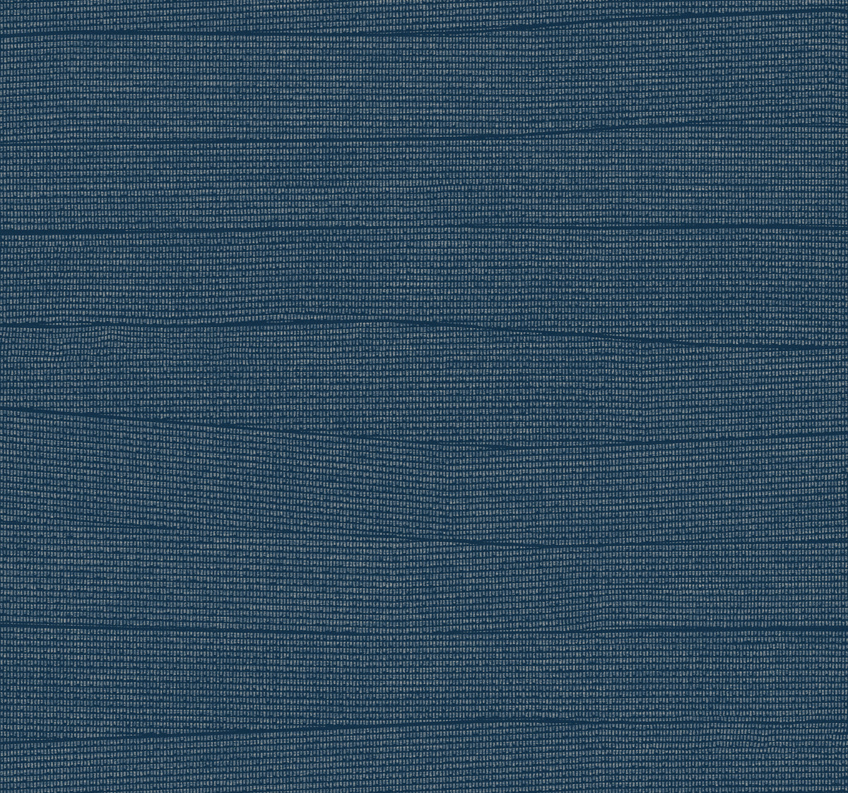 Natural Grid Wallpaper