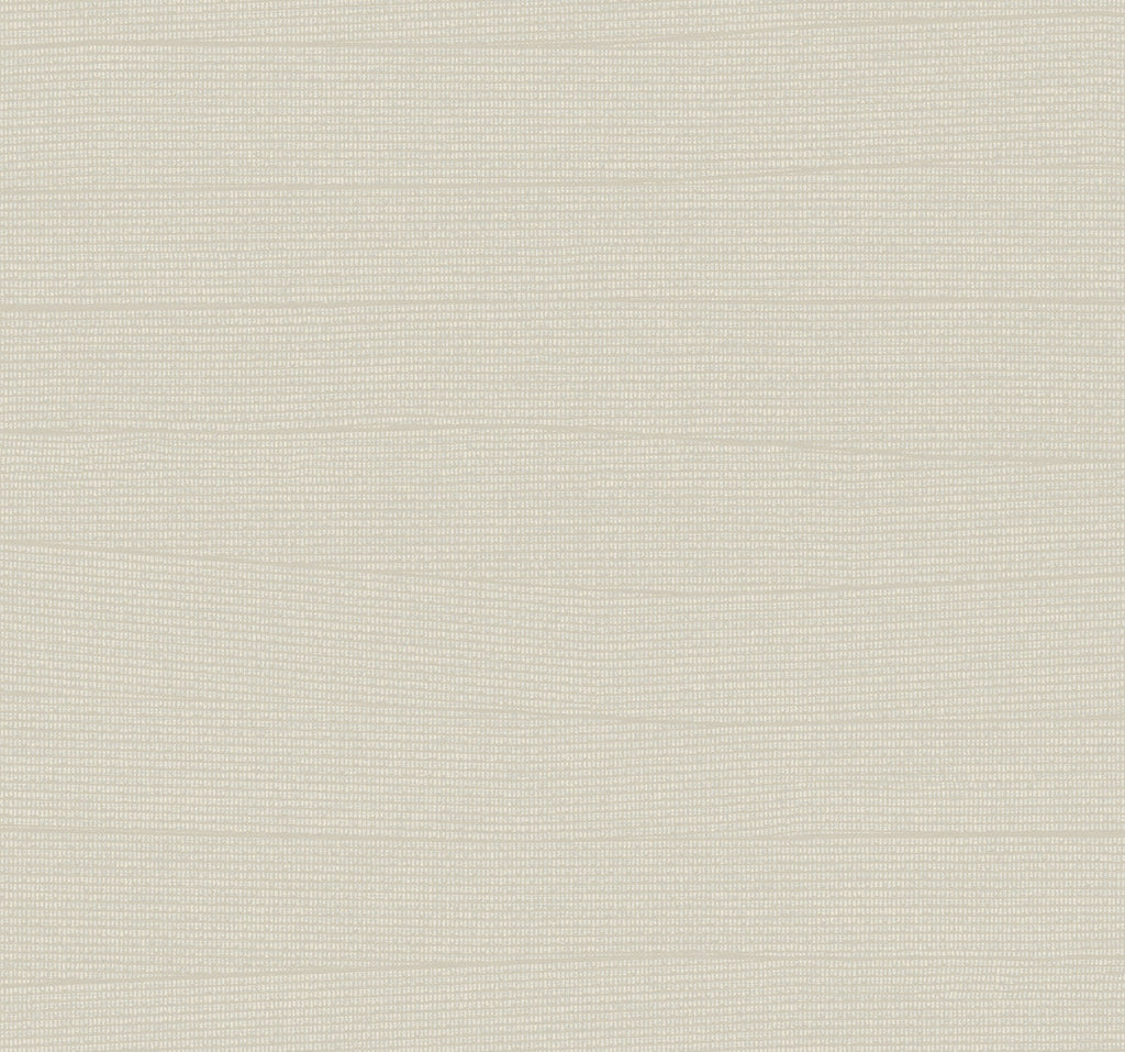 Natural Grid Wallpaper