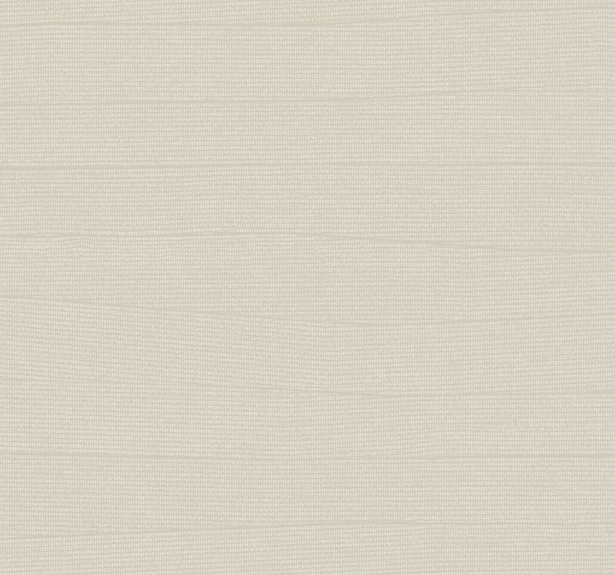 Natural Grid Wallpaper