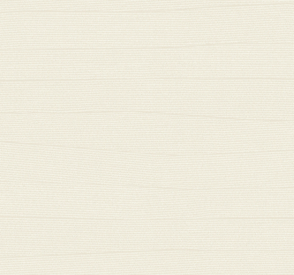 Natural Grid Wallpaper