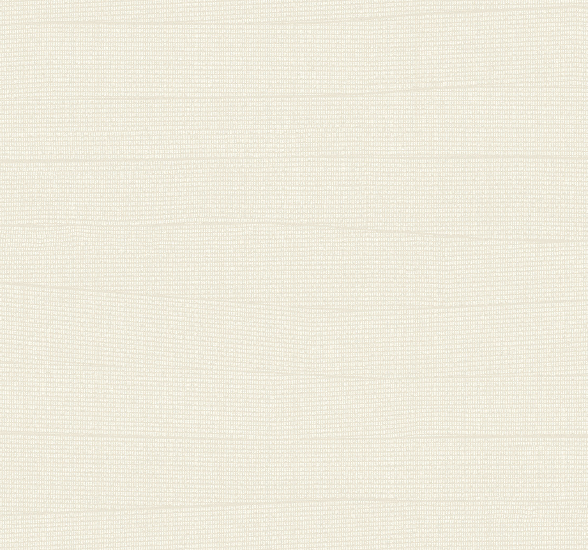 Natural Grid Wallpaper