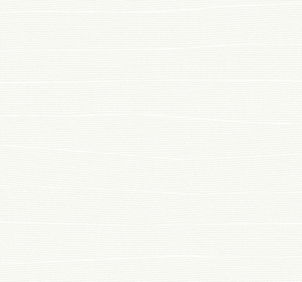 Natural Grid Wallpaper
