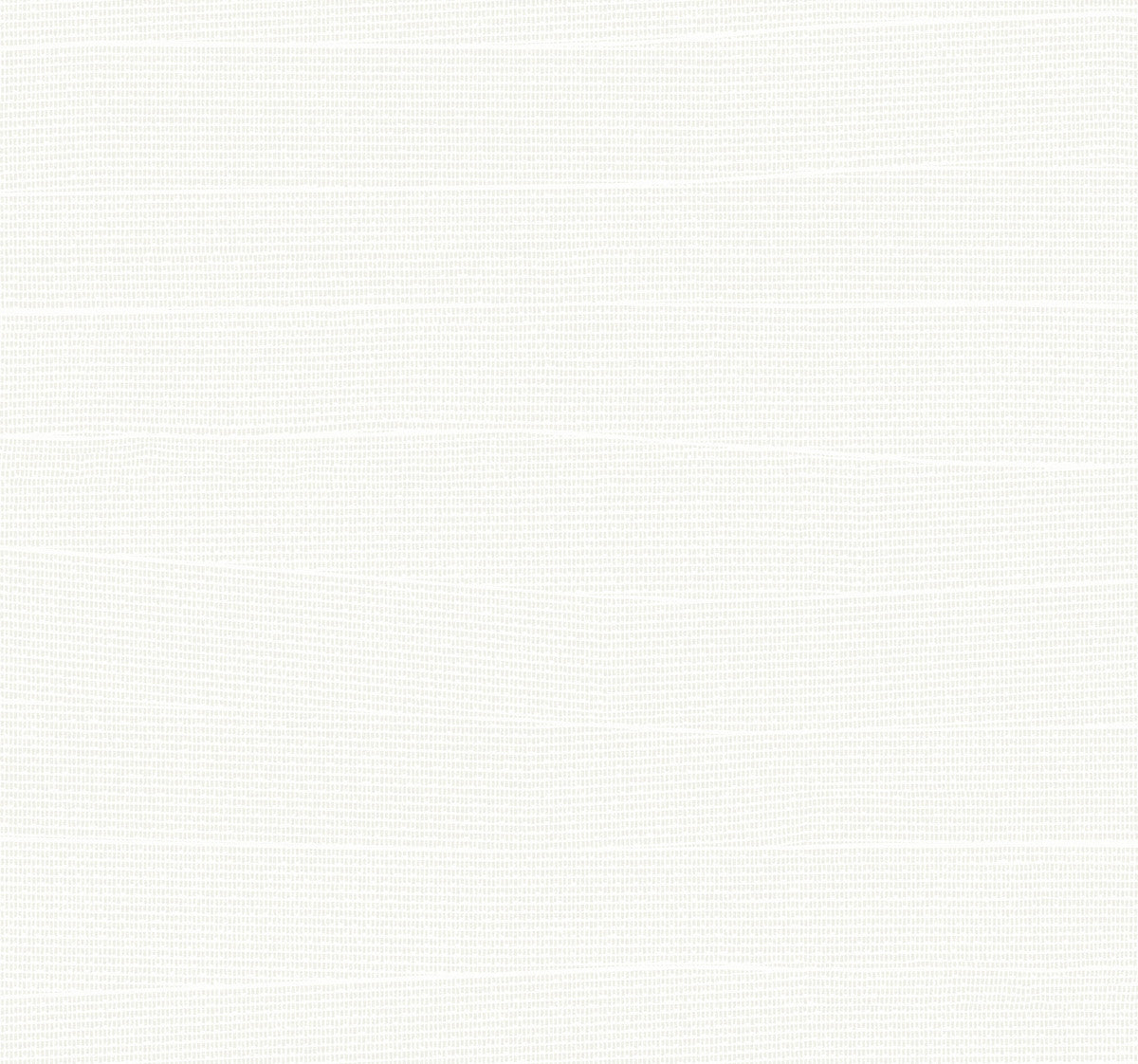 Natural Grid Wallpaper