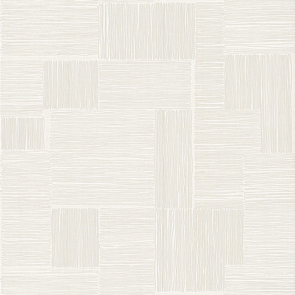 Contour Wallpaper