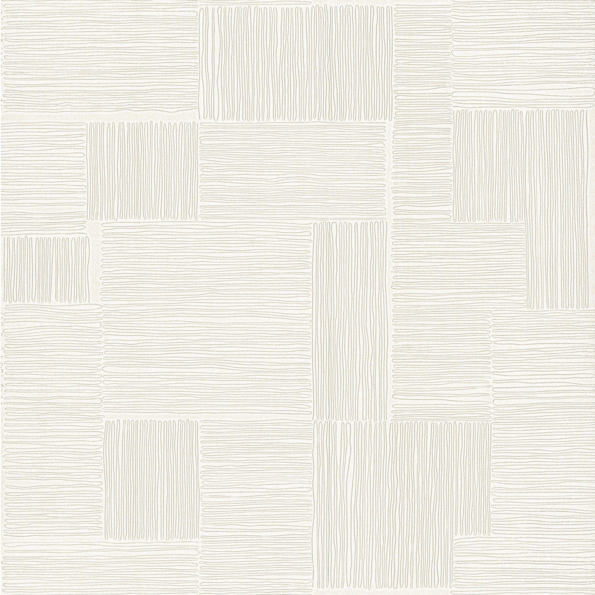 Contour Wallpaper