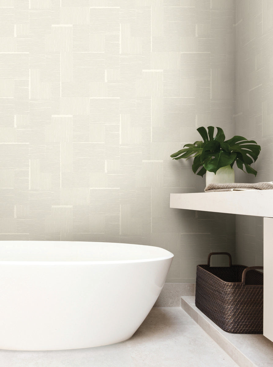 Contour Wallpaper