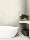 Contour Wallpaper