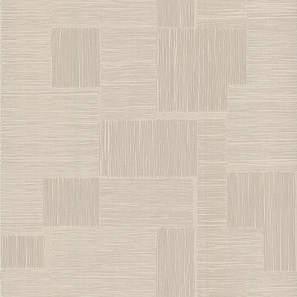 Contour Wallpaper