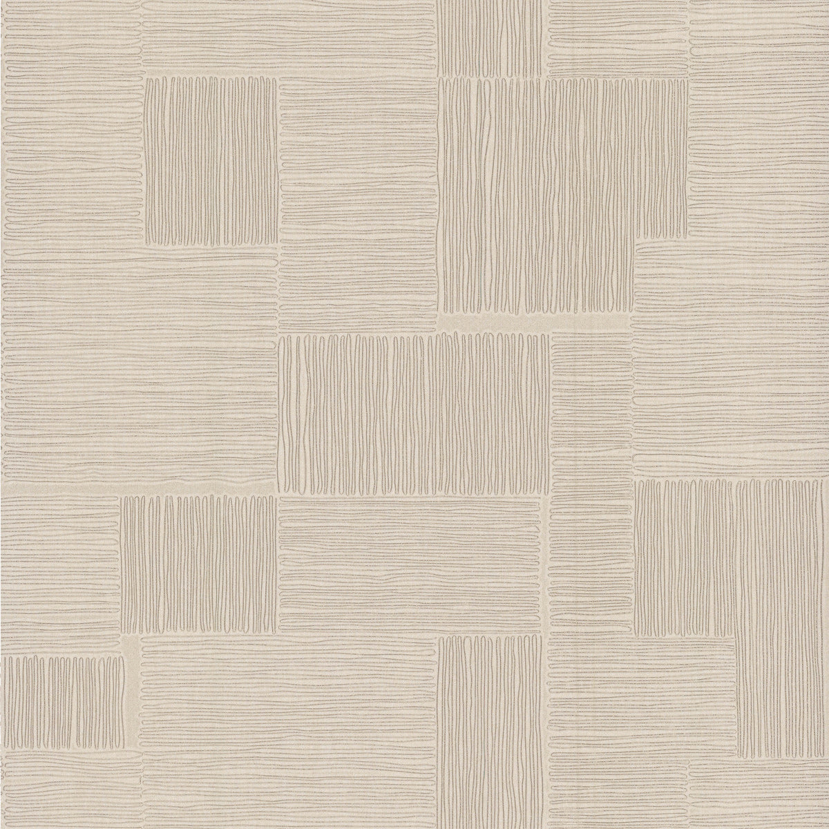 Contour Wallpaper