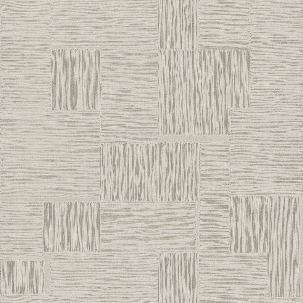 Contour Wallpaper