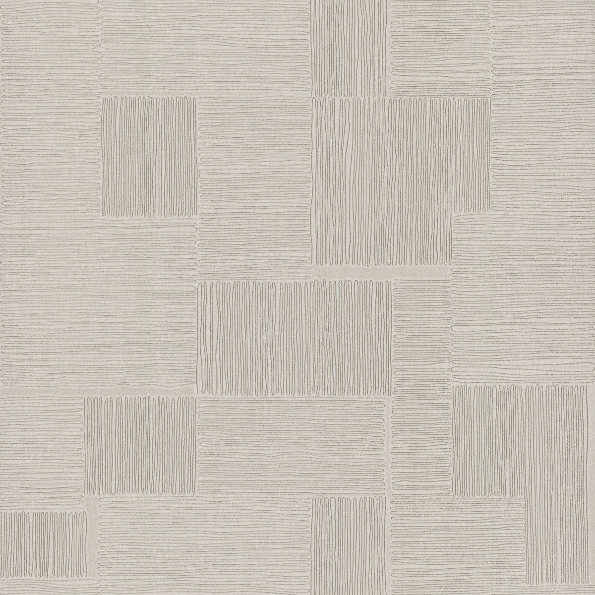 Contour Wallpaper