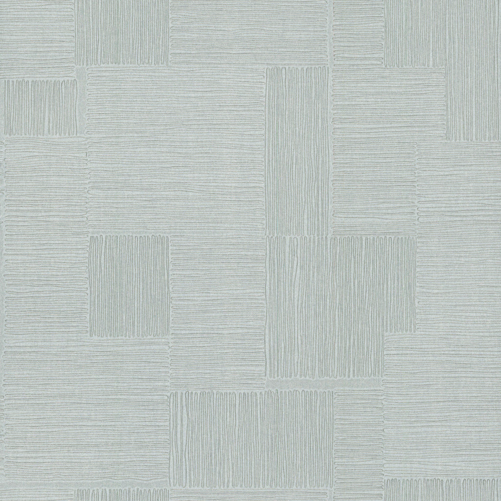 Contour Wallpaper