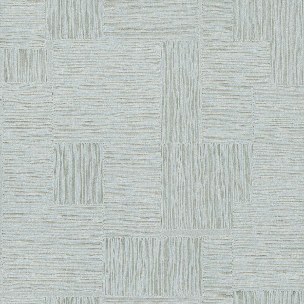 Contour Wallpaper