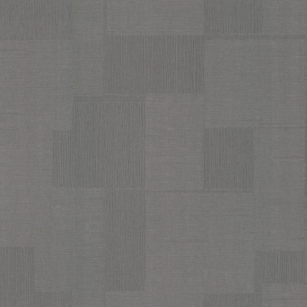Contour Wallpaper
