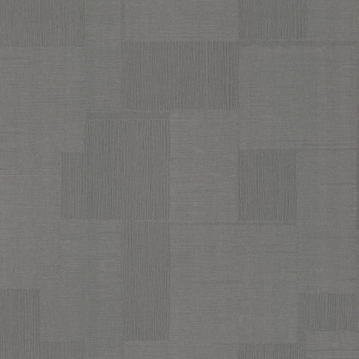 Contour Wallpaper