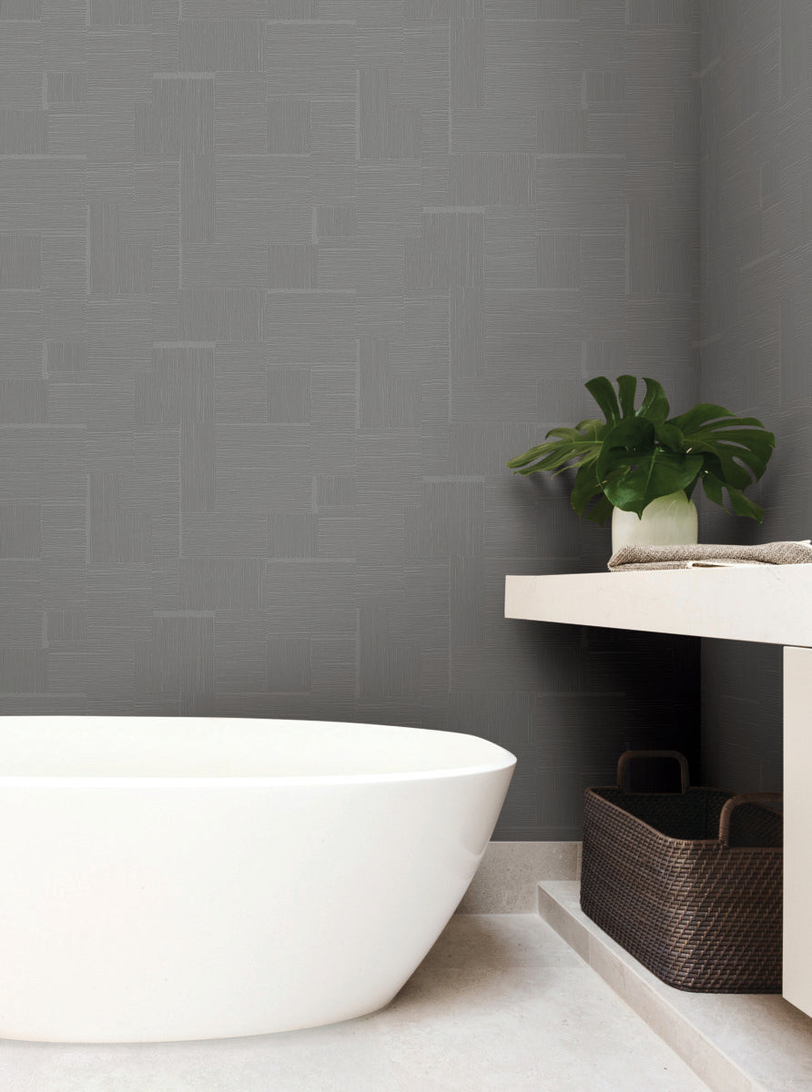 Contour Wallpaper
