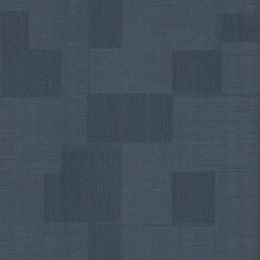Contour Wallpaper